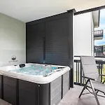 Egge 7g Mit Whirpool U Sauna Altenbeken