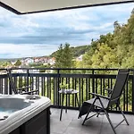 Egge 7g Mit Whirpool U Sauna