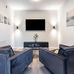 Egge 7g Mit Whirpool U Sauna Altenbeken