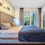 Egge 7g Mit Whirpool U Sauna