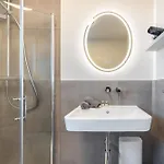 Egge 7g Mit Whirpool U Sauna Altenbeken