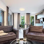 Egge 7g Mit Whirpool U Sauna