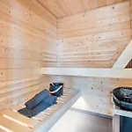 Egge 7g Mit Whirpool U Sauna