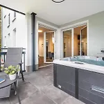 Egge 7g Mit Whirpool U Sauna