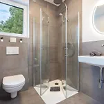 Apartmán Egge 7g Mit Whirpool U Sauna