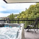 Apartmán Egge 7g Mit Whirpool U Sauna Altenbeken