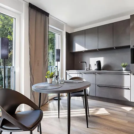 Egge 7g Viaduktblick, Balkon Apartment Altenbeken