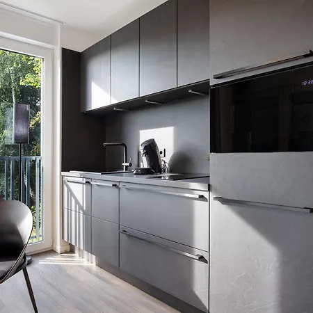 Egge 7g Viaduktblick, Balkon Altenbeken