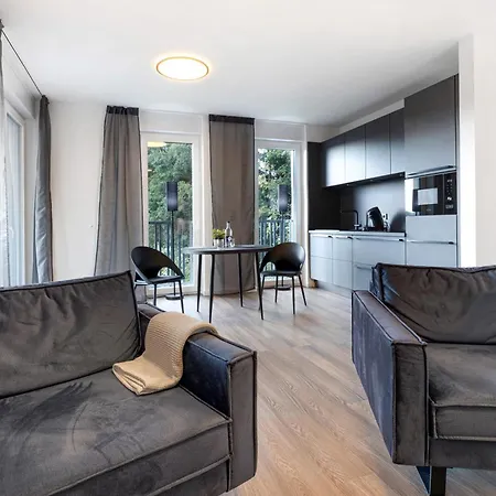 Egge 7g Viaduktblick, Balkon Altenbeken