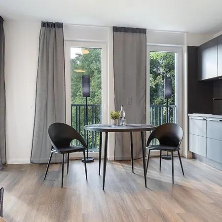 Egge 7g Viaduktblick, Balkon * Altenbeken