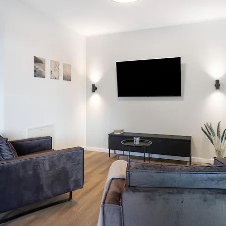 Egge 7g Viaduktblick, Balkon * Altenbeken