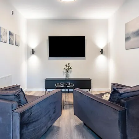 Egge 7g Mit Whirpool U Sauna Altenbeken