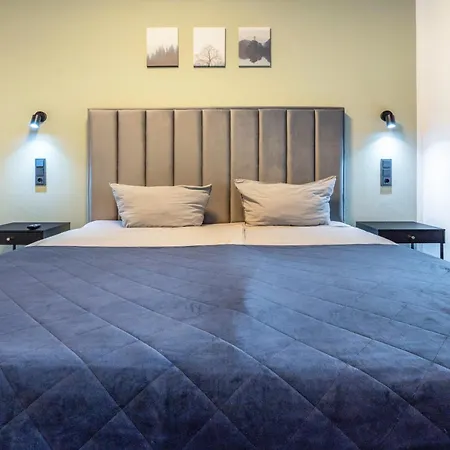 Egge 7g Mit Whirpool U Sauna