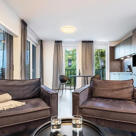 Egge 7g Mit Whirpool U Sauna