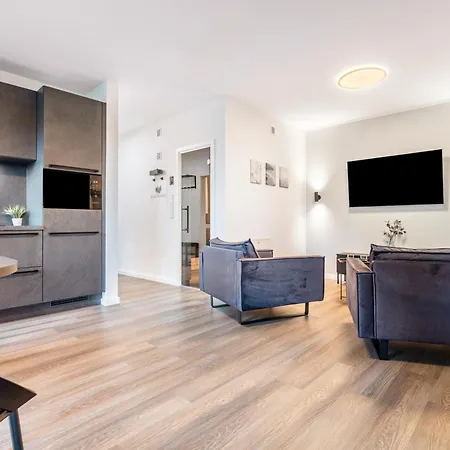 Egge 7g Mit Whirpool U Sauna Altenbeken