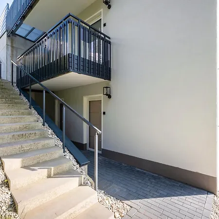 Egge 7g Mit Whirpool U Sauna *