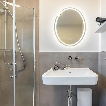 Apartmán Egge 7g Mit Whirpool U Sauna Altenbeken