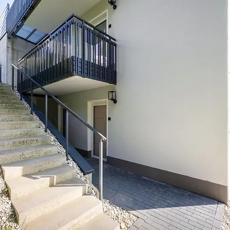 Egge 7g Mit Whirpool U Sauna * Altenbeken