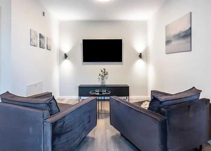 Egge 7g Mit Whirpool U Sauna Altenbeken