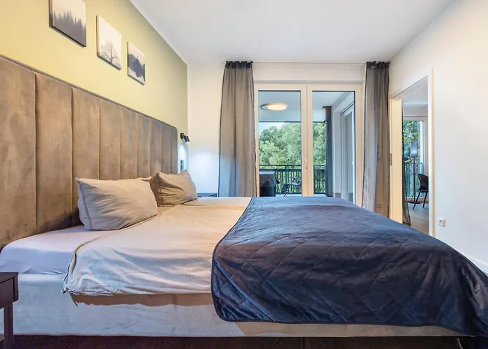 Egge 7g Mit Whirpool U Sauna