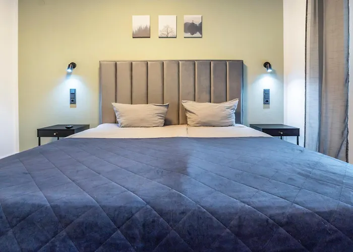 Egge 7g Mit Whirpool U Sauna