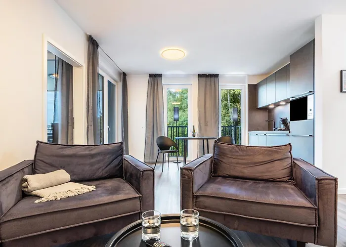 Egge 7g Mit Whirpool U Sauna