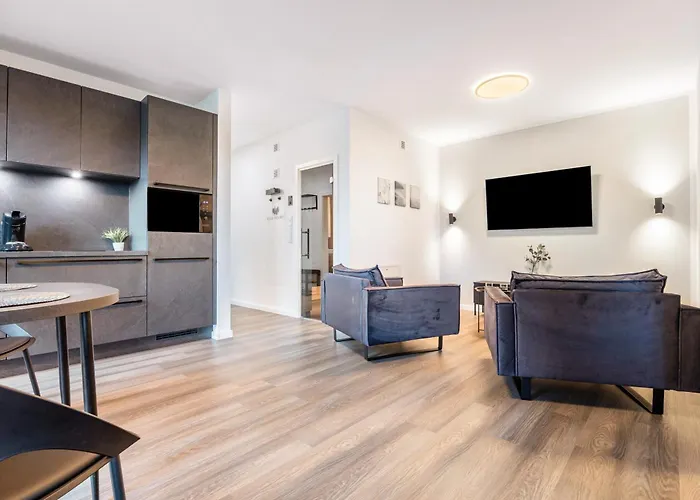 Egge 7g Mit Whirpool U Sauna Altenbeken