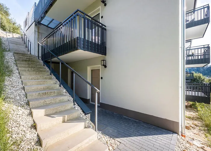 Egge 7g Mit Whirpool U Sauna *